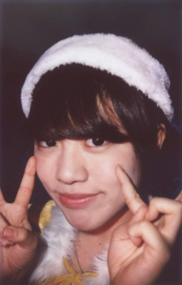 f:id:TamTam:20161219220309j:image