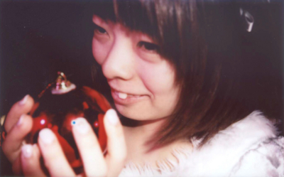 f:id:TamTam:20161219220456j:image