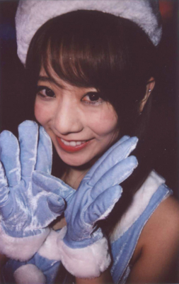f:id:TamTam:20161219220833j:image