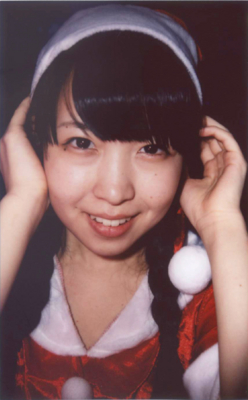 f:id:TamTam:20161219220920j:image