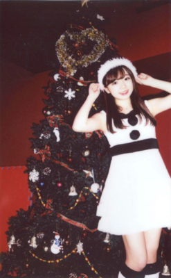 f:id:TamTam:20161219221013j:image
