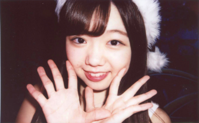 f:id:TamTam:20161219221100j:image
