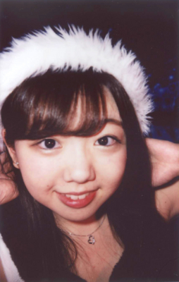 f:id:TamTam:20161219221158j:image