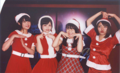 f:id:TamTam:20161223003326j:image