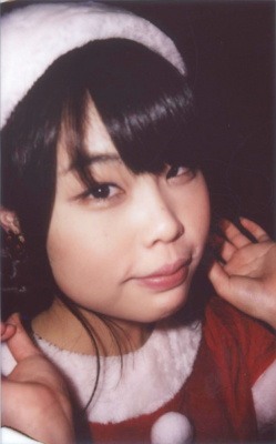f:id:TamTam:20161223003426j:image