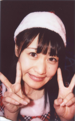 f:id:TamTam:20161223004151j:image