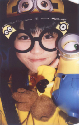 f:id:TamTam:20161223004252j:image