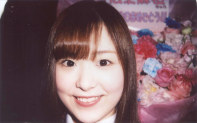 f:id:TamTam:20161223004649j:image