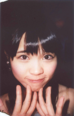 f:id:TamTam:20161223004917j:image