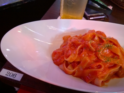 f:id:TamTam:20161223114214j:image