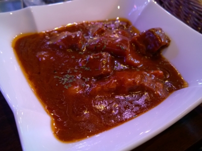 f:id:TamTam:20161223135253j:image