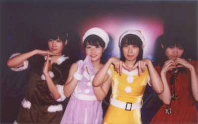 f:id:TamTam:20161223204611j:image