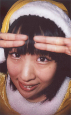 f:id:TamTam:20161223204710j:image