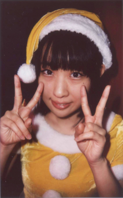 f:id:TamTam:20161223204802j:image