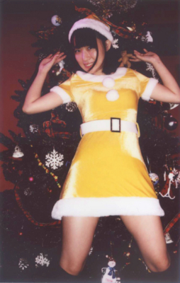 f:id:TamTam:20161223204858j:image