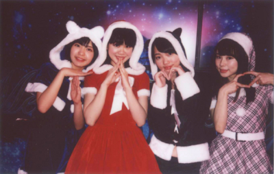 f:id:TamTam:20161223205009j:image