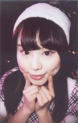 f:id:TamTam:20161223205135j:image