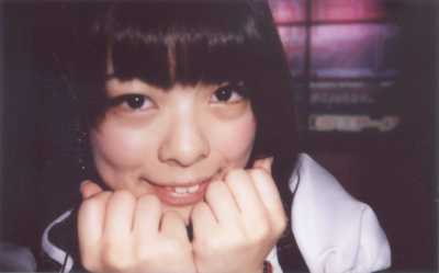 f:id:TamTam:20161223205257j:image