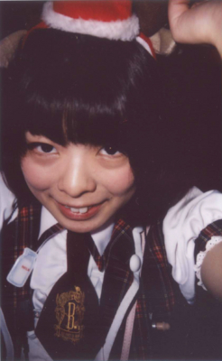 f:id:TamTam:20161223205407j:image