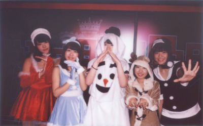 f:id:TamTam:20161223205647j:image