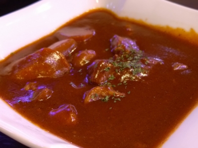 f:id:TamTam:20161224113416j:image