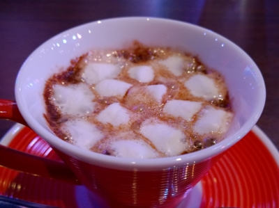 f:id:TamTam:20161224133601j:image