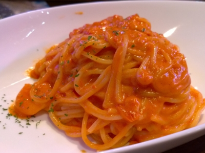 f:id:TamTam:20161224151328j:image