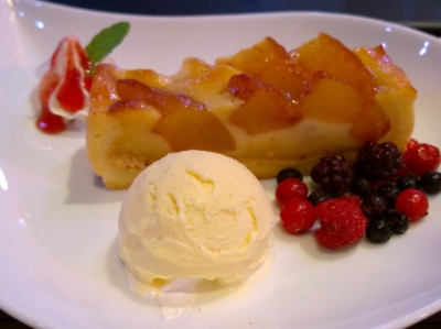 f:id:TamTam:20161224185457j:image