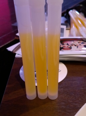 f:id:TamTam:20161224185941j:image