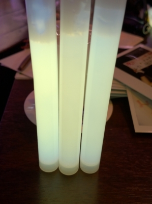 f:id:TamTam:20161224191518j:image