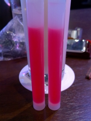 f:id:TamTam:20161224203604j:image