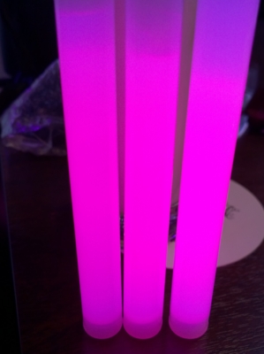 f:id:TamTam:20161224204725j:image