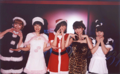 f:id:TamTam:20161224221749j:image