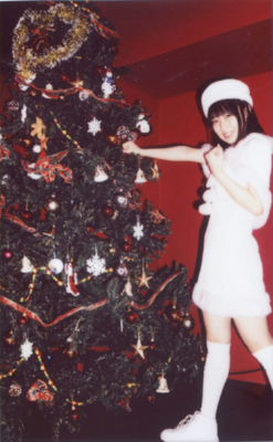 f:id:TamTam:20161224221833j:image