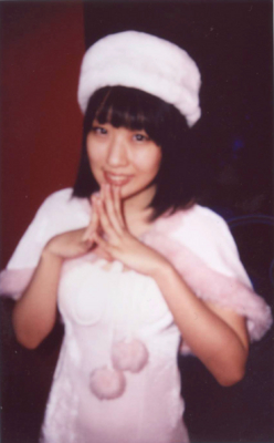 f:id:TamTam:20161224221943j:image