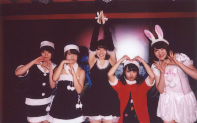 f:id:TamTam:20161224222222j:image