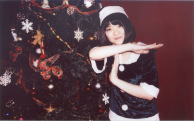 f:id:TamTam:20161224222325j:image