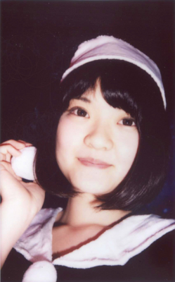 f:id:TamTam:20161224222425j:image