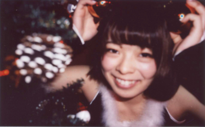 f:id:TamTam:20161224222536j:image