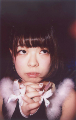 f:id:TamTam:20161224222642j:image