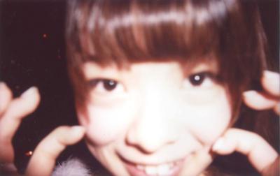 f:id:TamTam:20161224222753j:image