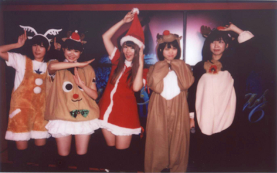 f:id:TamTam:20161224222852j:image