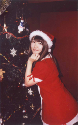 f:id:TamTam:20161224222959j:image