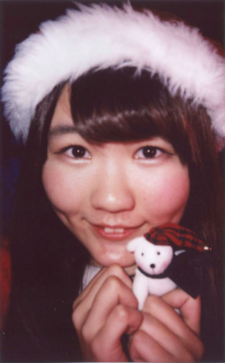 f:id:TamTam:20161224223055j:image