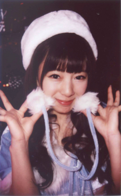 f:id:TamTam:20161225070126j:image