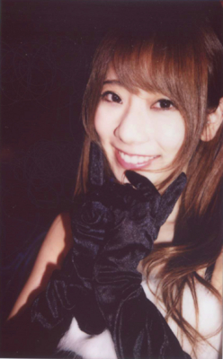 f:id:TamTam:20161225070227j:image