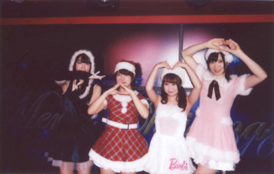 f:id:TamTam:20161225070543j:image