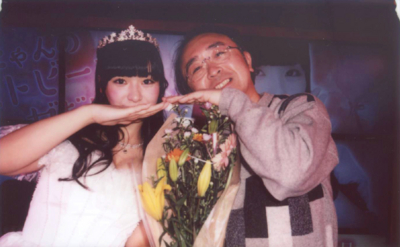 f:id:TamTam:20161225070628j:image