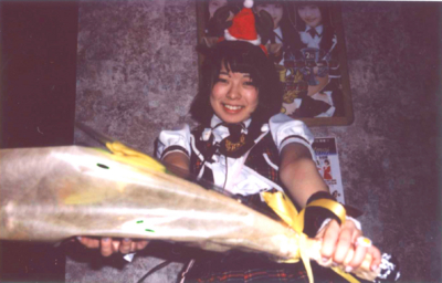 f:id:TamTam:20161225071119j:image