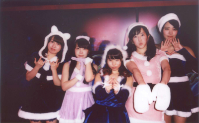 f:id:TamTam:20161225071158j:image